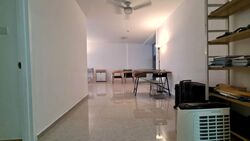 The Plaza (D7), Apartment #464988031